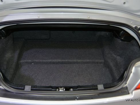 Used 2003 BMW Z4 3.0i image 31