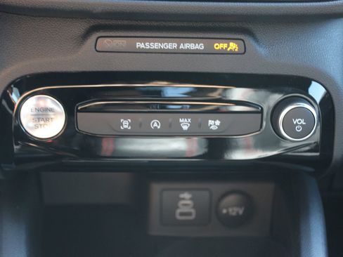 New 2026 Ford Escape ST-Line w/ Tech Pack #1 AWD/4WD image 26