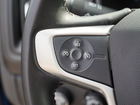 Used 2022 GMC Canyon Elevation w/ Trailering Package image 19