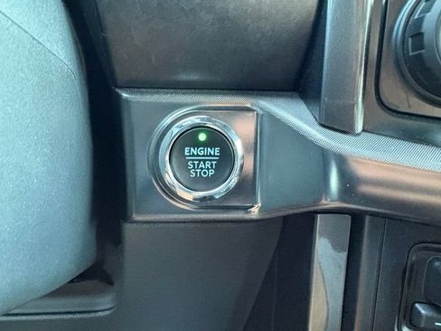 Used 2023 Ford F150 Tremor w/ Equipment Group 402A High AWD/4WD image 24