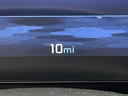 New 2026 Chevrolet Equinox LT w/ Safety and Technology Package