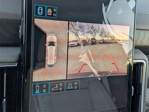 New 2026 GMC Yukon Denali image 12