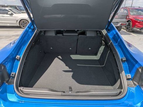 New 2026 Dodge Charger R/T AWD/4WD image 12