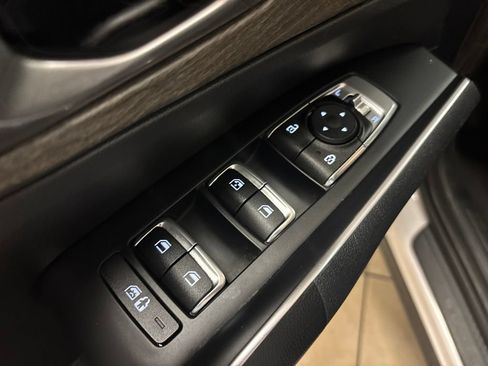 Used 2023 Kia Sorento S AWD/4WD image 27