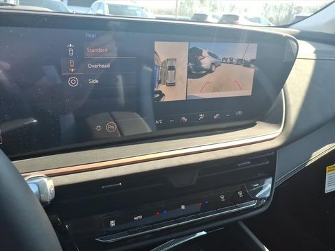 New 2026 Buick Envision Sport Touring image 17