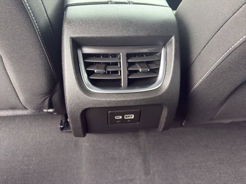 Used 2023 Chevrolet Blazer LT w/ Convenience Package image 31