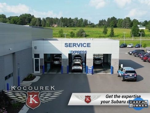 Used 2024 Honda Accord EX image 32