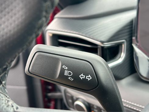 New 2026 Ford Mustang Premium image 20