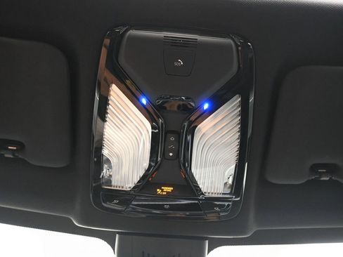 Used 2021 BMW X5 xDrive40i image 22