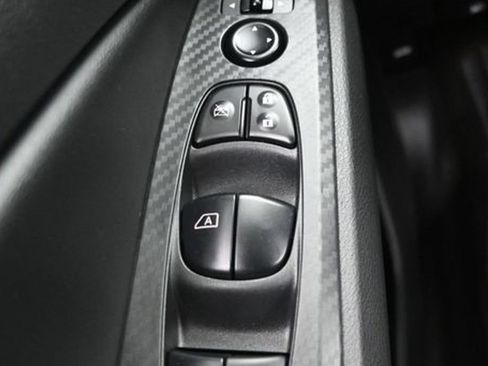 Used 2023 Nissan Altima 2.5 S FWD image 20