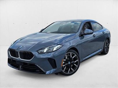 Used 2025 BMW 228i xDrive w/ Premium Package