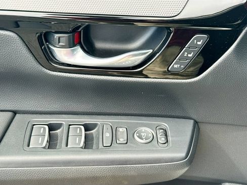 Used 2023 Honda CR-V Sport Touring image 18
