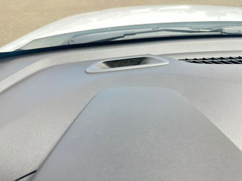 Used 2024 Chevrolet TrailBlazer LT w/ Driver Confidence Package image 34