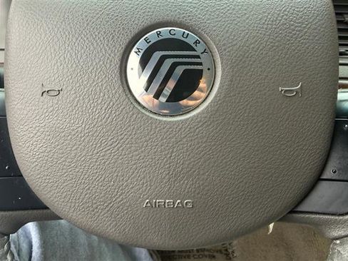 Used 2009 Mercury Grand Marquis LS image 23