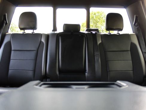 Used 2020 Ford F150 Raptor w/ Equipment Group 802A Luxury AWD/4WD image 13