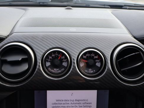 Used 2020 Ford Mustang Shelby GT350 w/ Technology Package image 28