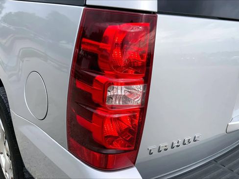 Used 2012 Chevrolet Tahoe LS RWD image 26