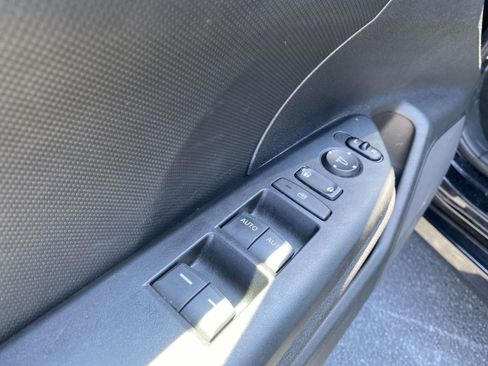 Used 2019 Honda Civic Sport image 17