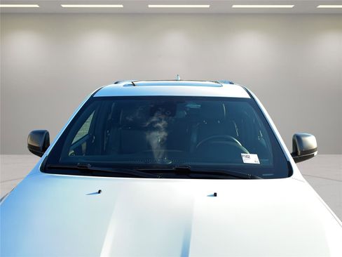 Used 2021 Jeep Grand Cherokee Limited w/ Quick Order Package 28K 80th image 48