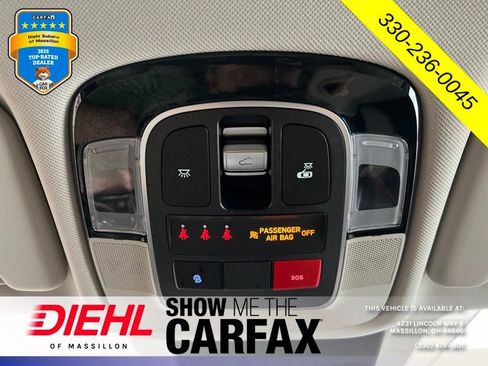 Used 2024 Hyundai Tucson SEL AWD/4WD image 38