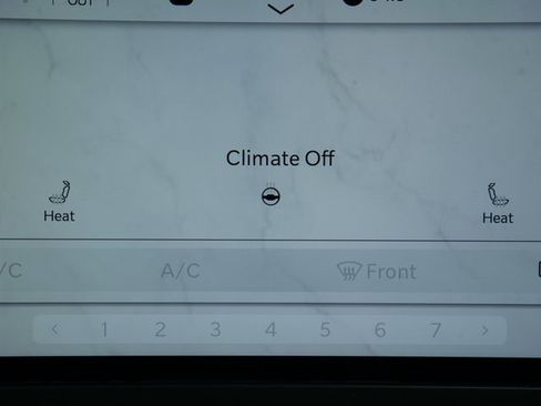 Used 2024 Jeep Wrangler Sport S image 3