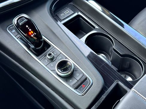 Used 2023 Cadillac Escalade Sport image 33