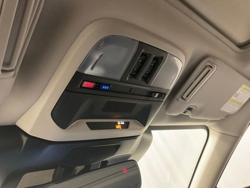 New 2026 Subaru Crosstrek 2.0i Premium image 22