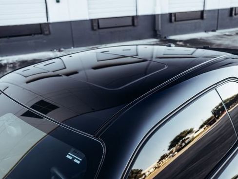 Used 2008 Dodge Challenger SRT8 image 28