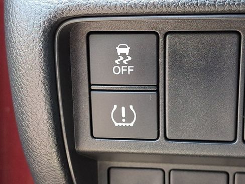 Used 2017 Honda CR-V LX image 26