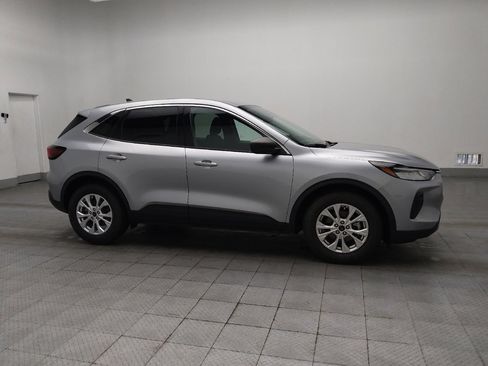 Used 2023 Ford Escape Active w/ Tech Pack #1 image 11