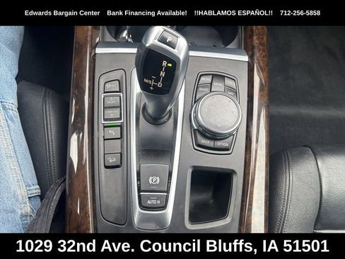 Used 2015 BMW X5 xDrive35i AWD/4WD image 20