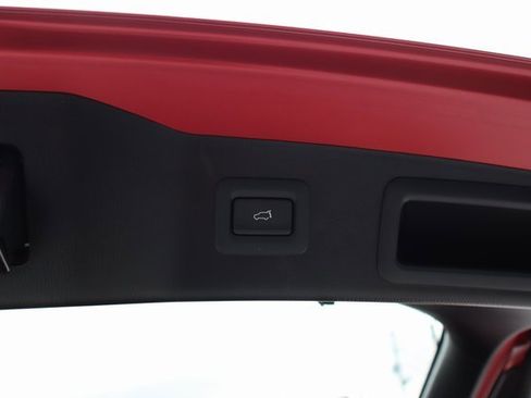 Certified 2025 MAZDA CX-5 AWD 2.5 S w/ Preferred Package image 25