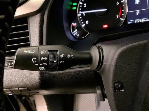 Used 2017 Lexus RX 350 AWD w/ Premium Package image 32