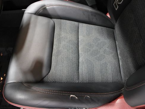Used 2019 RAM 1500 Rebel w/ Rebel Level 2 Equipment Group AWD/4WD image 12