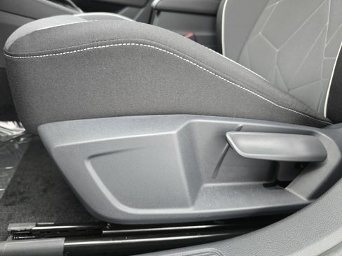 New 2026 Volkswagen Jetta Sport image 28