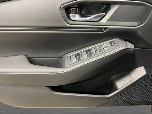 New 2025 Honda Accord Sport image 14