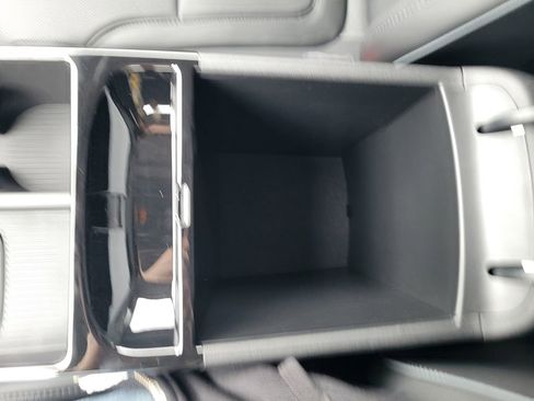 New 2026 Hyundai Tucson Limited image 30