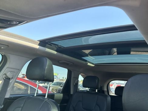 Used 2021 Kia Sorento SX image 5