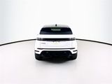 Used 2025 Land Rover Range Rover Evoque Dynamic SE image 6