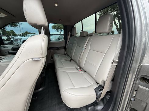 Used 2017 Ford F150 XL w/ Equipment Group 101A Mid image 26