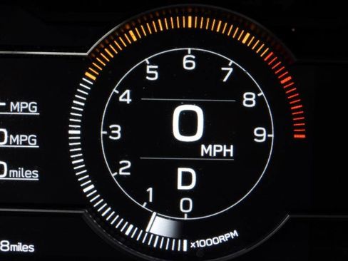 Used 2022 Subaru BRZ Limited image 68