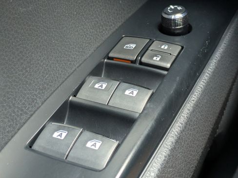Used 2018 Toyota Camry XSE w/ Driver Assist Package FWD image 24