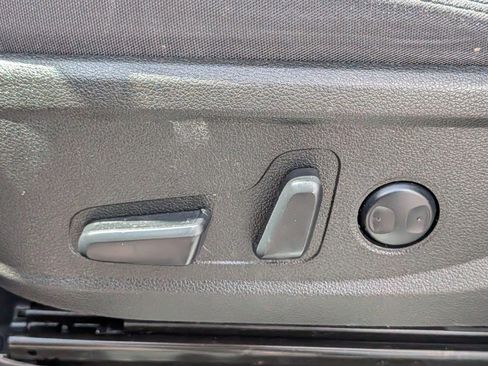 Used 2023 Hyundai Santa Fe SEL w/ Cargo Package AWD/4WD image 20