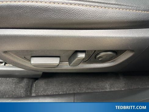 Used 2024 MAZDA CX-90 3.3 Turbo S image 40