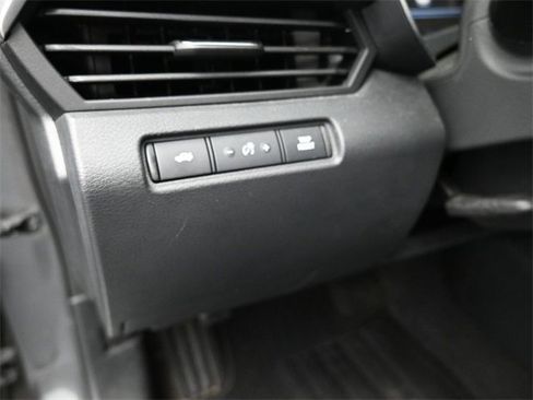 Used 2022 Nissan Altima 2.5 SV image 13