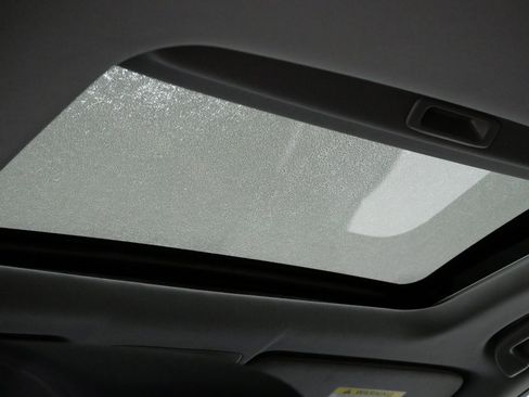 Used 2021 Honda CR-V EX image 4