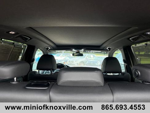 Used 2021 BMW X5 xDrive40i w/ Convenience Package AWD/4WD image 19