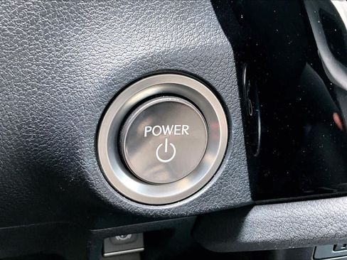 Used 2023 Lexus ES 300h F Sport FWD image 33