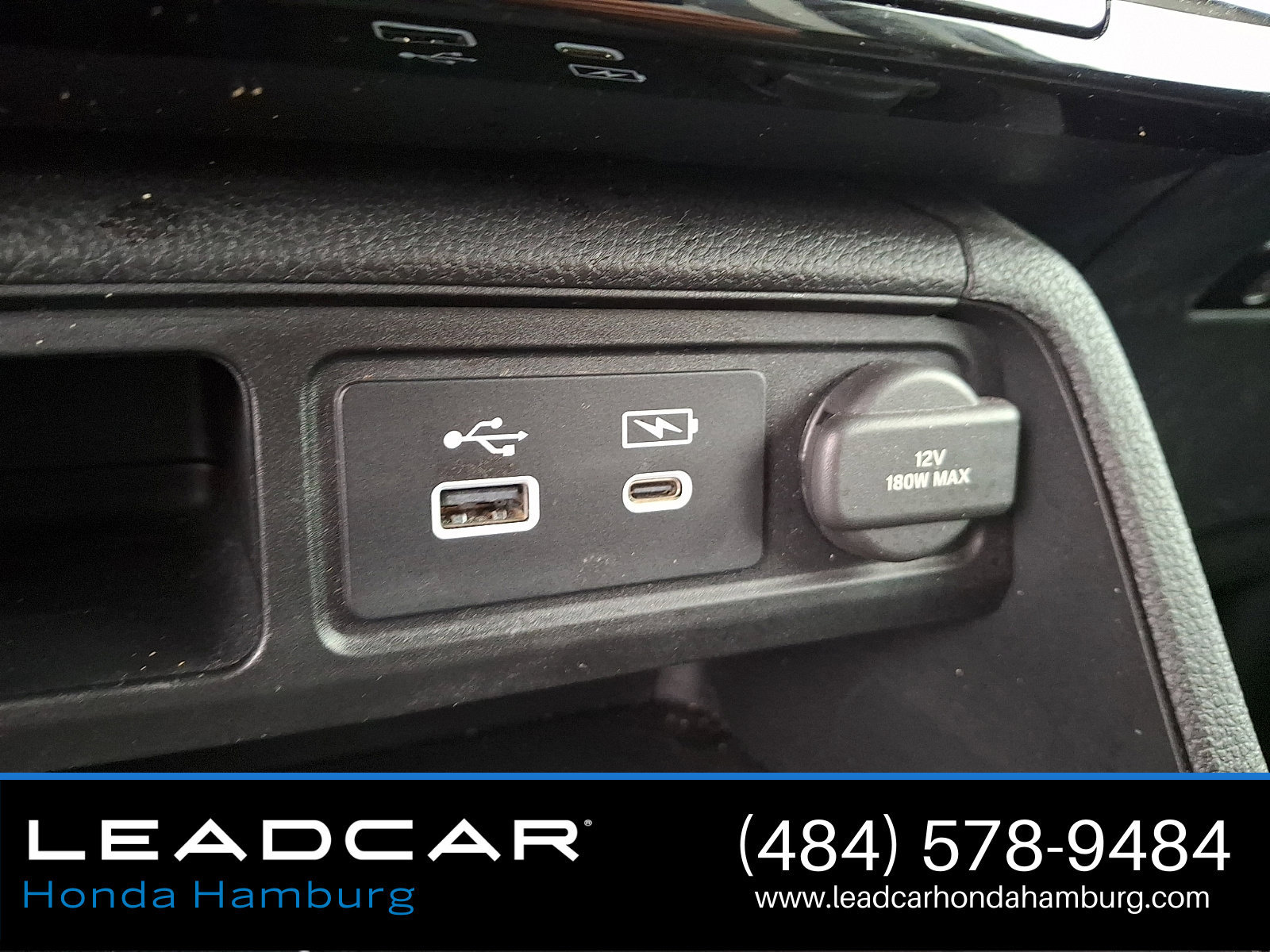 Used 2025 Honda Pilot EX-L image 25