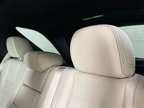 Used 2026 Mercedes-Benz GLE 580 4MATIC image 21